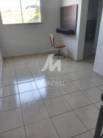 1 - Sala