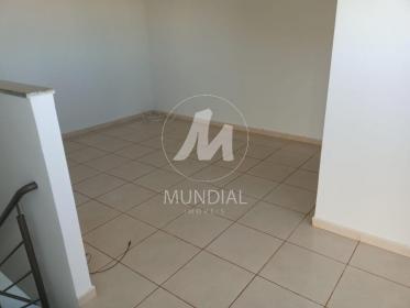 2 - Sala