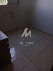 4 - Dormitorio