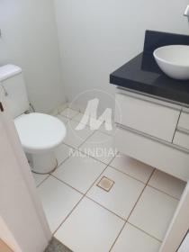 5 - Banheiro/lavabo
