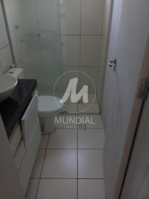 6 - Banheiro/lavabo