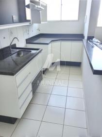 3 - Cozinha