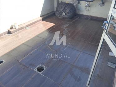 7 - Quintal/corredores
