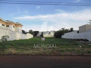 1 - Fachada Unidade