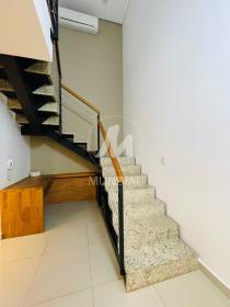 3 - Hall de Entrada