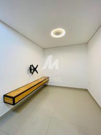 2 - Sala