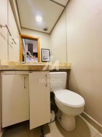 5 - Lavabo