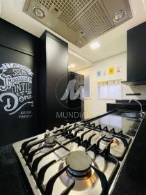 8 - Cozinha