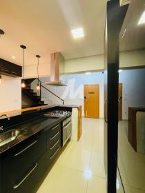 10 - Cozinha