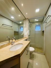 16 - Banheiro/lavabo