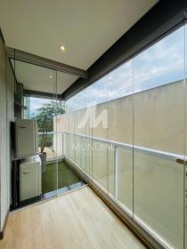 17 - Varanda/Sacada