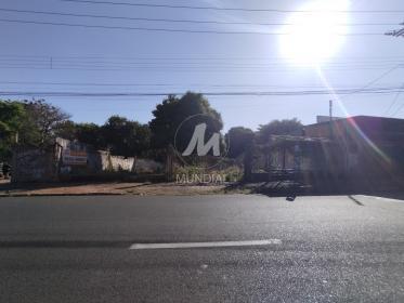 1 - Terreno/Lote