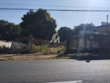 2 - Terreno/Lote