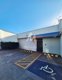 1 - Fachada Unidade