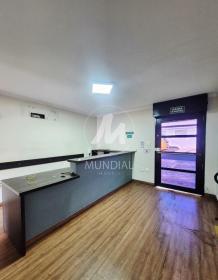 3 - Recepção