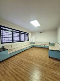 4 - Sala