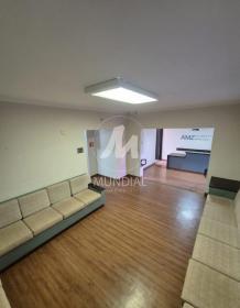 5 - Sala
