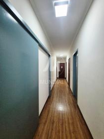 7 - Vista do Imóvel