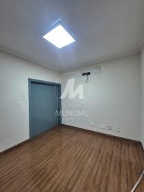 8 - Sala