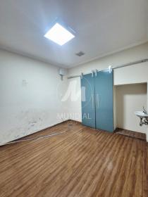 9 - Sala