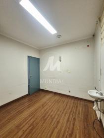 10 - Sala
