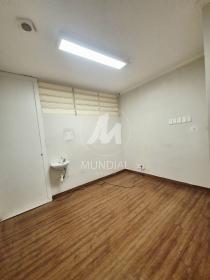11 - Sala