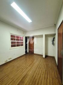 12 - Sala