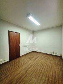 13 - Sala