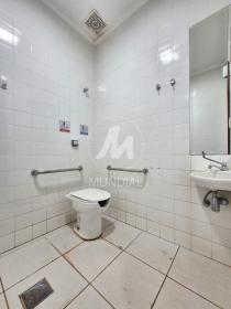 14 - Banheiro/lavabo