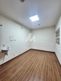 15 - Sala