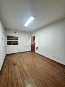 16 - Sala