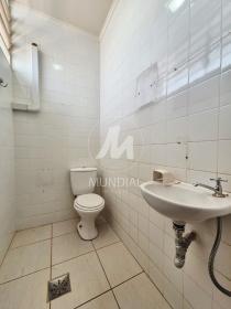 17 - Banheiro/lavabo