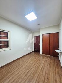 18 - Sala