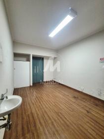 19 - Sala