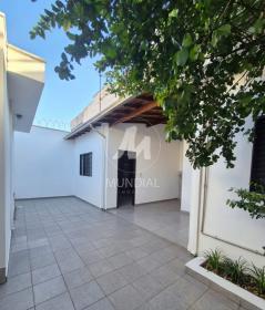 25 - Quintal/corredores