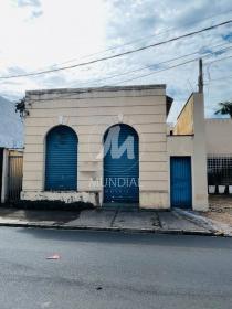 1 - Fachada Unidade