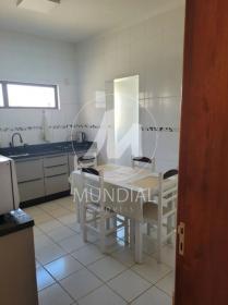3 - Cozinha