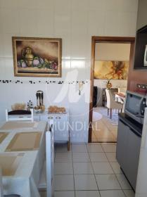 4 - Cozinha