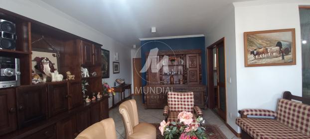 3 - Sala
