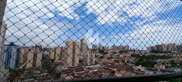 5 - Vista do Imóvel