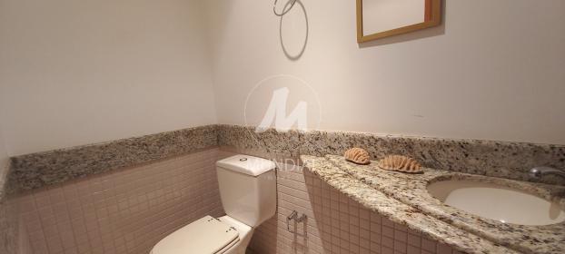 9 - Banheiro/lavabo