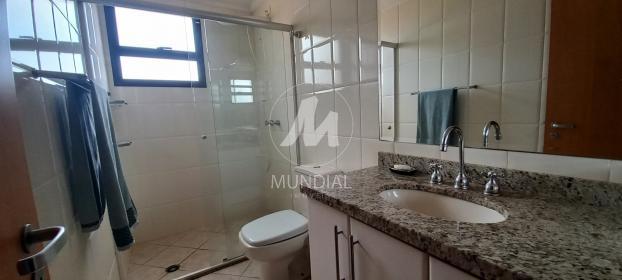 10 - Banheiro/lavabo