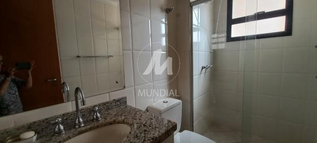 11 - Banheiro/lavabo