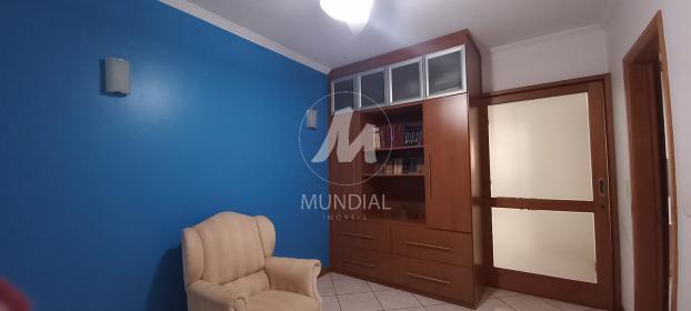 13 - Dormitorio