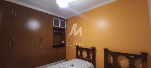14 - Dormitorio