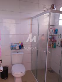 7 - Banheiro/lavabo