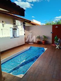 1 - Piscina