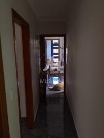 8 - Quintal/corredores