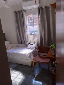 9 - Dormitorio