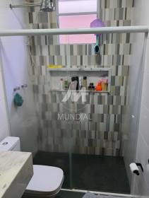 11 - Banheiro/lavabo